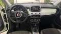 Fiat 500X 1.6 mjt Lounge 4x2 120cv Bianco - thumbnail 8