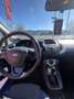 Ford Fiesta Sport - thumbnail 4