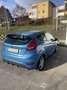 Ford Fiesta Sport - thumbnail 3