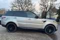 Land Rover Range Rover Sport Autobiography Dynamic*PANO*HUD*KAM*NAVI* Gold - thumbnail 4