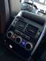 Land Rover Range Rover Sport Autobiography Dynamic*PANO*HUD*KAM*NAVI* Gold - thumbnail 23