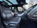 Land Rover Range Rover Sport Autobiography Dynamic*PANO*HUD*KAM*NAVI* Gold - thumbnail 21