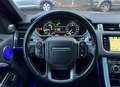 Land Rover Range Rover Sport Autobiography Dynamic*PANO*HUD*KAM*NAVI* Gold - thumbnail 13