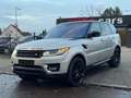 Land Rover Range Rover Sport Autobiography Dynamic*PANO*HUD*KAM*NAVI* Gold - thumbnail 1