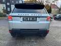 Land Rover Range Rover Sport Autobiography Dynamic*PANO*HUD*KAM*NAVI* Gold - thumbnail 6