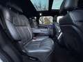 Land Rover Range Rover Sport Autobiography Dynamic*PANO*HUD*KAM*NAVI* Gold - thumbnail 22