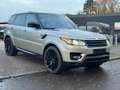 Land Rover Range Rover Sport Autobiography Dynamic*PANO*HUD*KAM*NAVI* Gold - thumbnail 3