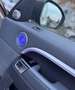 Land Rover Range Rover Sport Autobiography Dynamic*PANO*HUD*KAM*NAVI* Gold - thumbnail 20