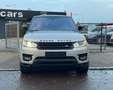 Land Rover Range Rover Sport Autobiography Dynamic*PANO*HUD*KAM*NAVI* Gold - thumbnail 2