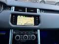 Land Rover Range Rover Sport Autobiography Dynamic*PANO*HUD*KAM*NAVI* Gold - thumbnail 24