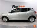 Dacia Sandero Essential TCe 67kW (90CV) Gris - thumbnail 4