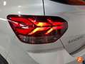 Dacia Sandero Essential TCe 67kW (90CV) Gris - thumbnail 21