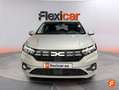 Dacia Sandero Essential TCe 67kW (90CV) Gris - thumbnail 2