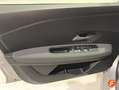 Dacia Sandero Essential TCe 67kW (90CV) Gris - thumbnail 18