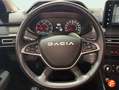 Dacia Sandero Essential TCe 67kW (90CV) Gris - thumbnail 13