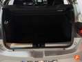 Dacia Sandero Essential TCe 67kW (90CV) Gris - thumbnail 19