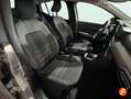 Dacia Sandero Essential TCe 67kW (90CV) Gris - thumbnail 15