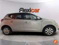 Dacia Sandero Essential TCe 67kW (90CV) Gris - thumbnail 9