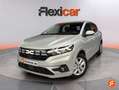 Dacia Sandero Essential TCe 67kW (90CV) Gris - thumbnail 3