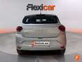 Dacia Sandero Essential TCe 67kW (90CV) Gris - thumbnail 7