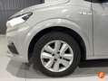 Dacia Sandero Essential TCe 67kW (90CV) Gris - thumbnail 22