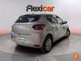 Dacia Sandero Essential TCe 67kW (90CV) Gris - thumbnail 8