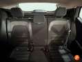 Dacia Sandero Essential TCe 67kW (90CV) Gris - thumbnail 16