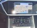 Audi A6 Berlina 40 2.0 tdi mhev Business s-tronic - thumbnail 9