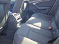 Audi A6 Berlina 40 2.0 tdi mhev Business s-tronic - thumbnail 11