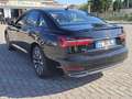 Audi A6 Berlina 40 2.0 tdi mhev Business s-tronic - thumbnail 4