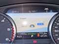 Audi A6 Berlina 40 2.0 tdi mhev Business s-tronic - thumbnail 10