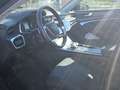 Audi A6 Berlina 40 2.0 tdi mhev Business s-tronic - thumbnail 7