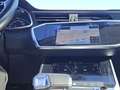 Audi A6 Berlina 40 2.0 tdi mhev Business s-tronic - thumbnail 8