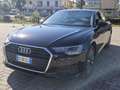 Audi A6 Berlina 40 2.0 tdi mhev Business s-tronic - thumbnail 3