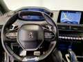 Peugeot 3008 2ª serie BlueHDi 120 S&S EAT6 GT Line - thumbnail 11