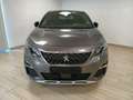 Peugeot 3008 2ª serie BlueHDi 120 S&S EAT6 GT Line - thumbnail 2