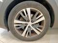 Peugeot 3008 2ª serie BlueHDi 120 S&S EAT6 GT Line - thumbnail 16