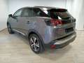 Peugeot 3008 2ª serie BlueHDi 120 S&S EAT6 GT Line - thumbnail 4