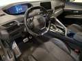 Peugeot 3008 2ª serie BlueHDi 120 S&S EAT6 GT Line - thumbnail 8