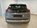 Peugeot 3008 2ª serie BlueHDi 120 S&S EAT6 GT Line - thumbnail 5