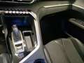 Peugeot 3008 2ª serie BlueHDi 120 S&S EAT6 GT Line - thumbnail 13