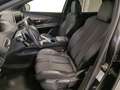 Peugeot 3008 2ª serie BlueHDi 120 S&S EAT6 GT Line - thumbnail 9