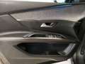 Peugeot 3008 2ª serie BlueHDi 120 S&S EAT6 GT Line - thumbnail 7