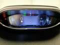 Peugeot 3008 2ª serie BlueHDi 120 S&S EAT6 GT Line - thumbnail 10