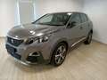 Peugeot 3008 2ª serie BlueHDi 120 S&S EAT6 GT Line - thumbnail 3