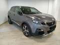 Peugeot 3008 2ª serie BlueHDi 120 S&S EAT6 GT Line - thumbnail 1