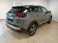 Peugeot 3008 2ª serie BlueHDi 120 S&S EAT6 GT Line - thumbnail 6