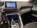 Peugeot 3008 2ª serie BlueHDi 120 S&S EAT6 GT Line - thumbnail 12