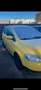 Volkswagen Fox 1.2 žuta - thumbnail 2