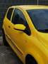 Volkswagen Fox 1.2 žuta - thumbnail 8